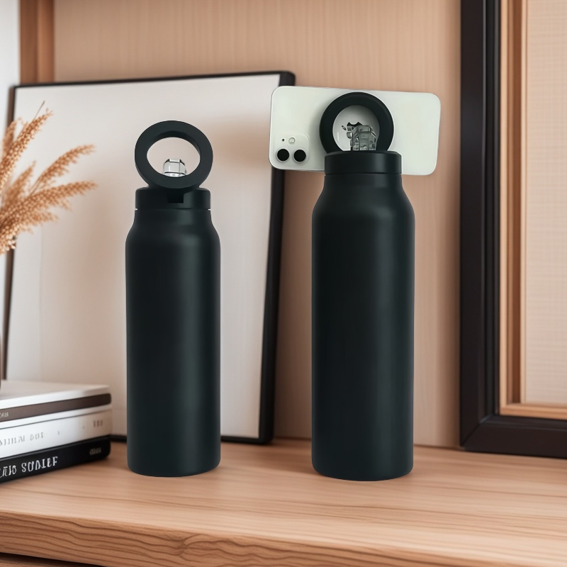 R9O™ – Drink Smart. Train Smarter.