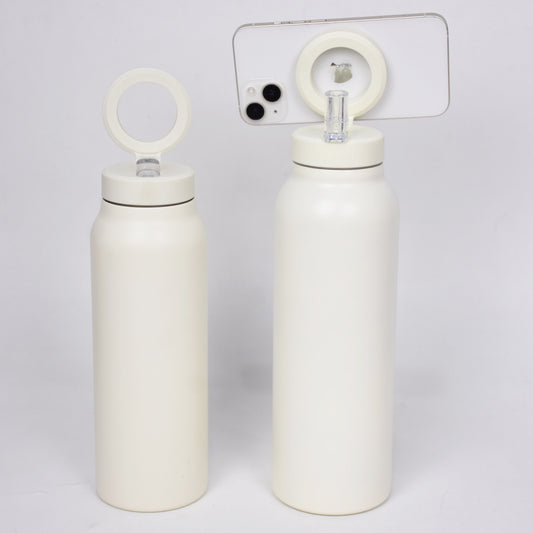 R9O™ – Drink Smart. Train Smarter.