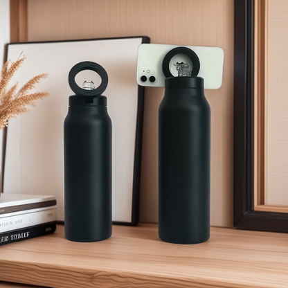 R9O™ – Drink Smart. Train Smarter.