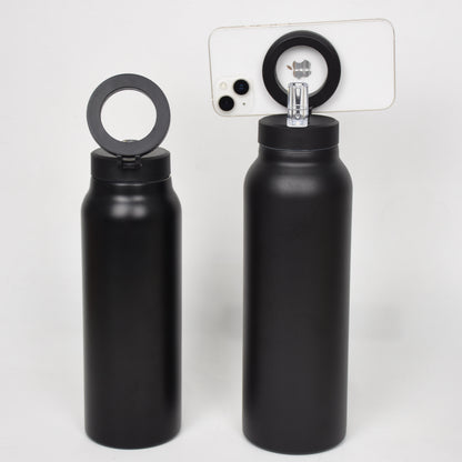 R9O™ – Drink Smart. Train Smarter.