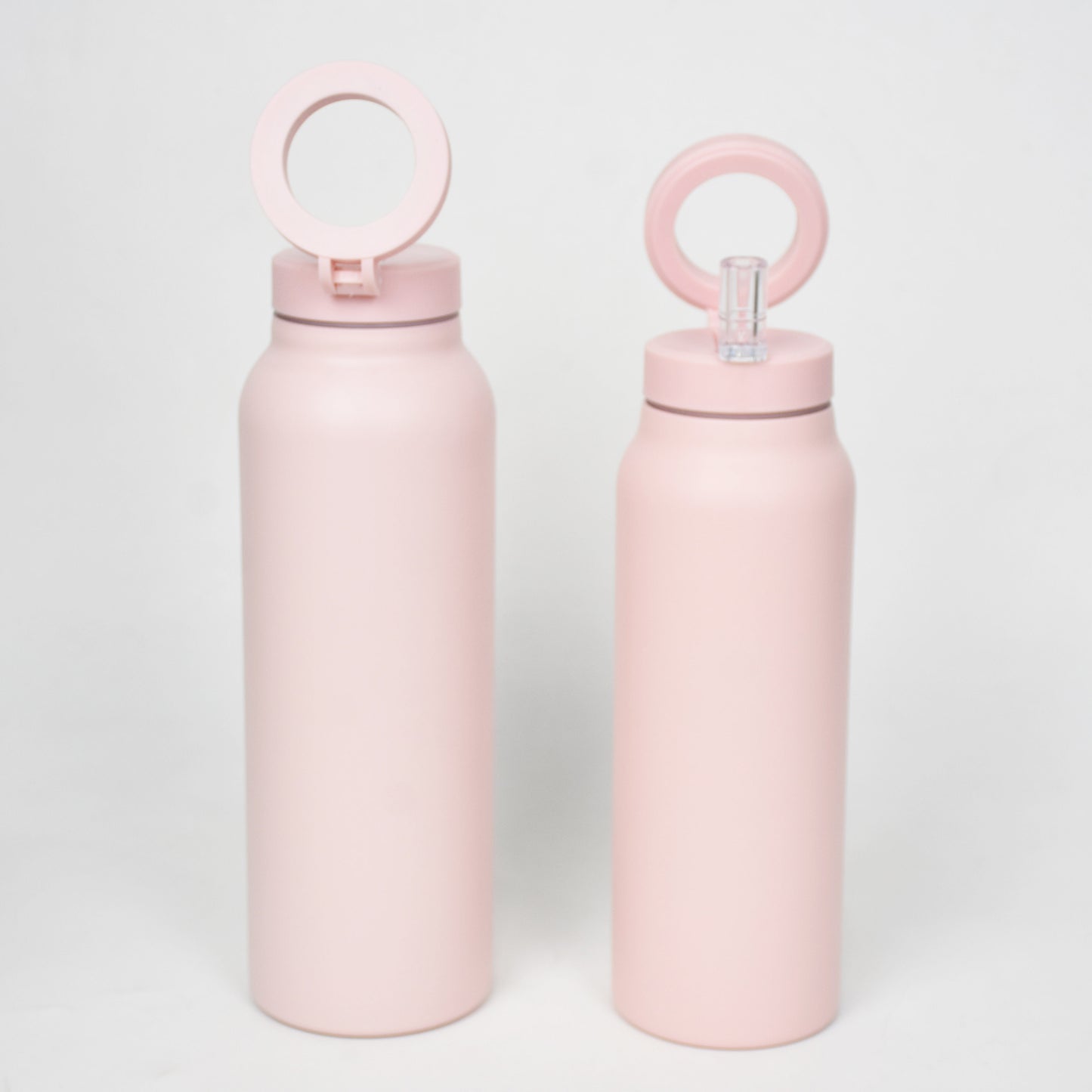 R9O™ – Drink Smart. Train Smarter.