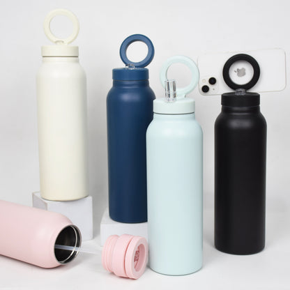 R9O™ – Drink Smart. Train Smarter.